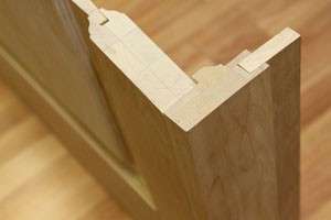 раздвижные алюминиевые межкомнатные двери