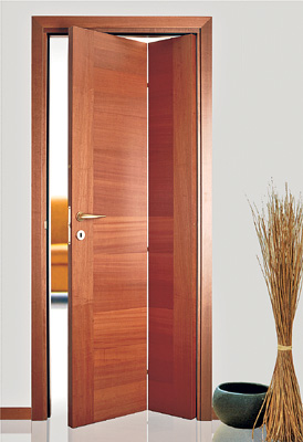 петли скрытой установки